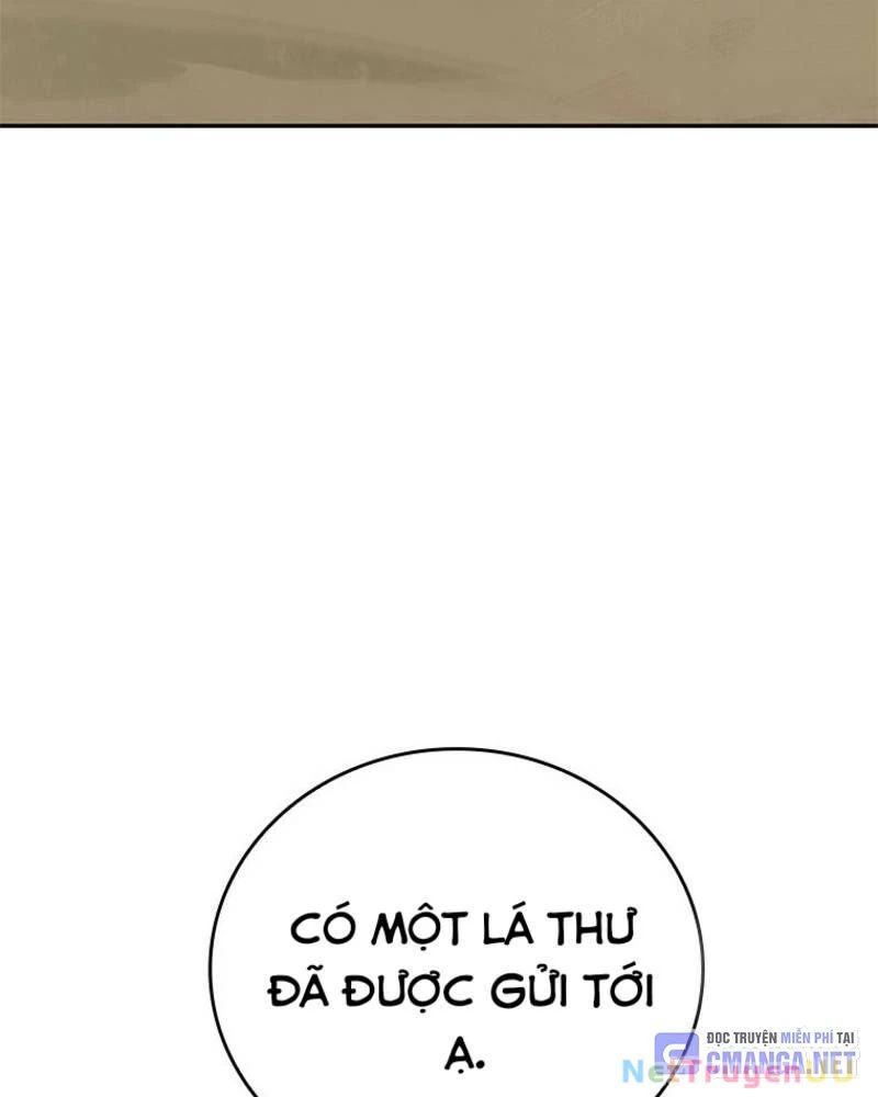 Vô Địch Vạn Quyền, Bất Khả Chiến Bại Chap 48 - Next Chap 49