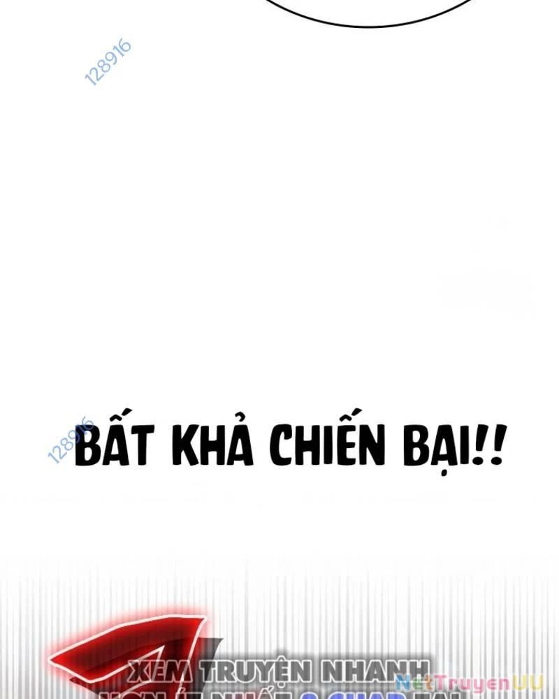 Vô Địch Vạn Quyền, Bất Khả Chiến Bại Chap 48 - Next Chap 49