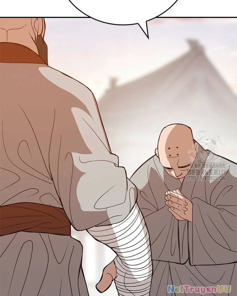 Vô Địch Vạn Quyền, Bất Khả Chiến Bại Chap 48 - Next Chap 49