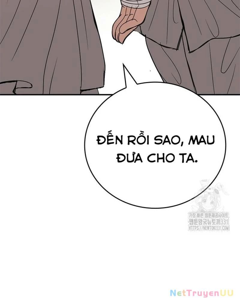 Vô Địch Vạn Quyền, Bất Khả Chiến Bại Chap 48 - Next Chap 49