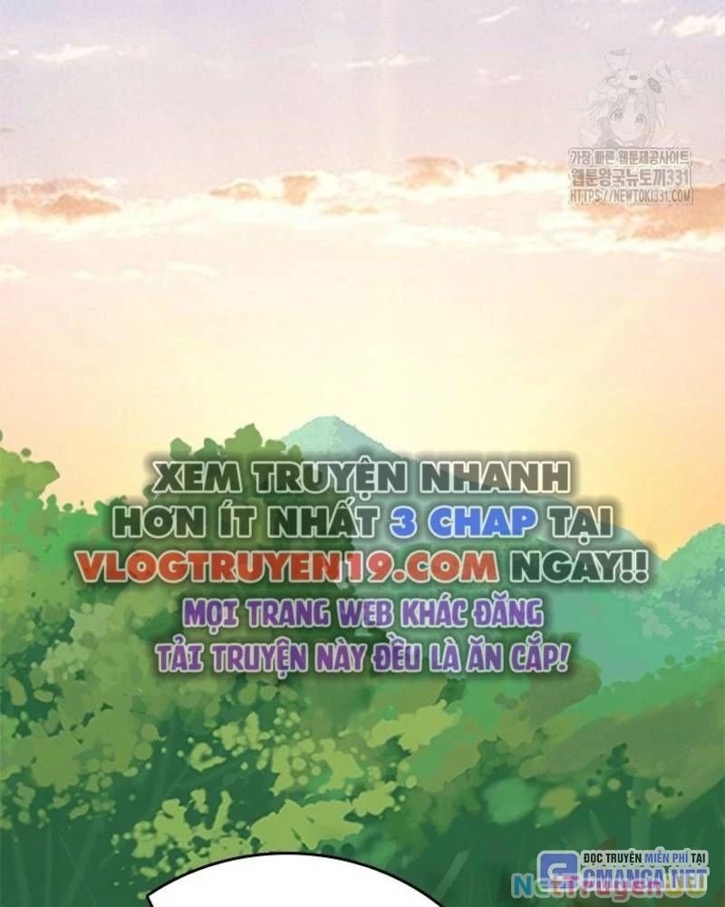 Vô Địch Vạn Quyền, Bất Khả Chiến Bại Chap 48 - Next Chap 49