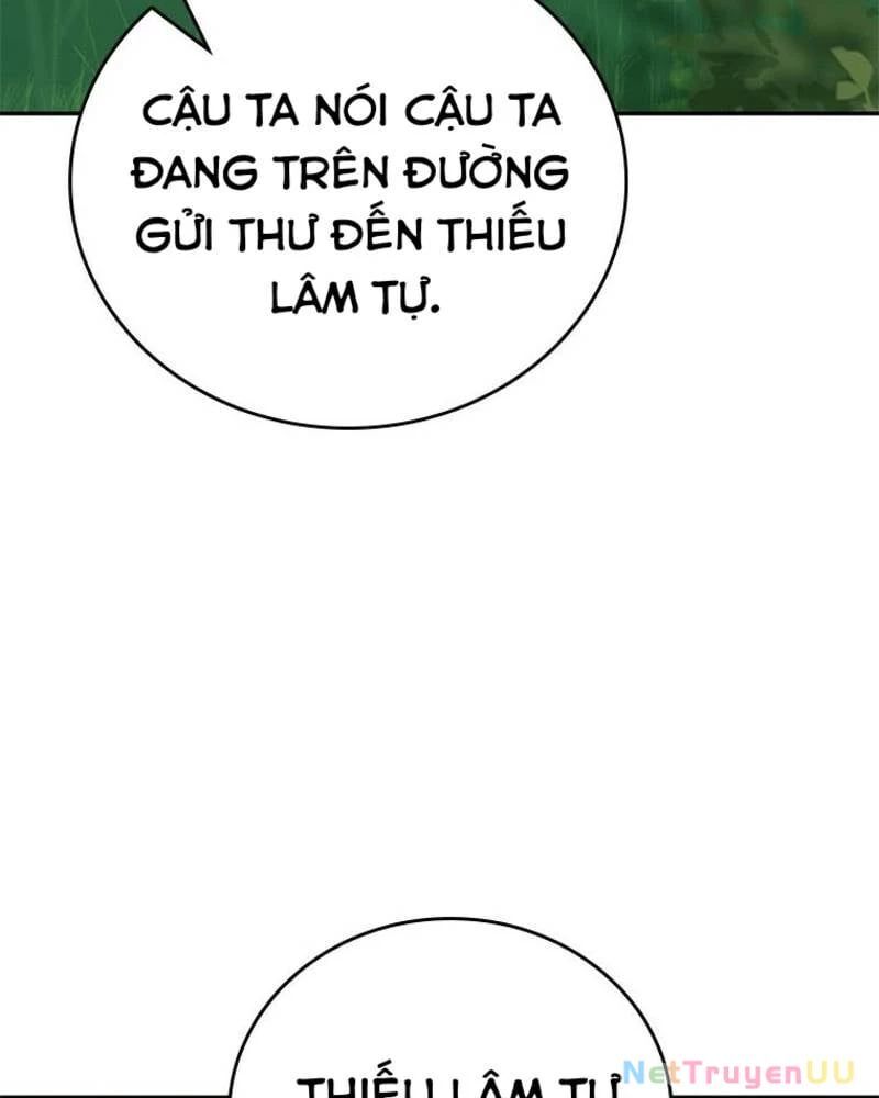 Vô Địch Vạn Quyền, Bất Khả Chiến Bại Chap 48 - Next Chap 49