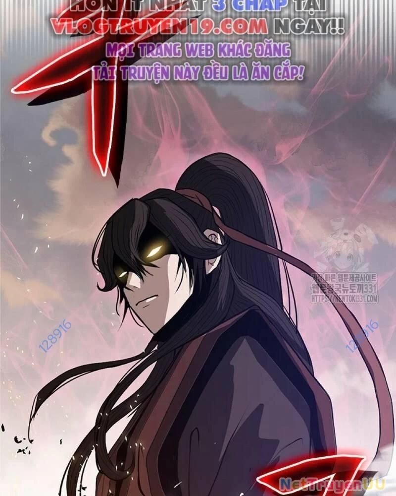 Vô Địch Vạn Quyền, Bất Khả Chiến Bại Chap 48 - Next Chap 49