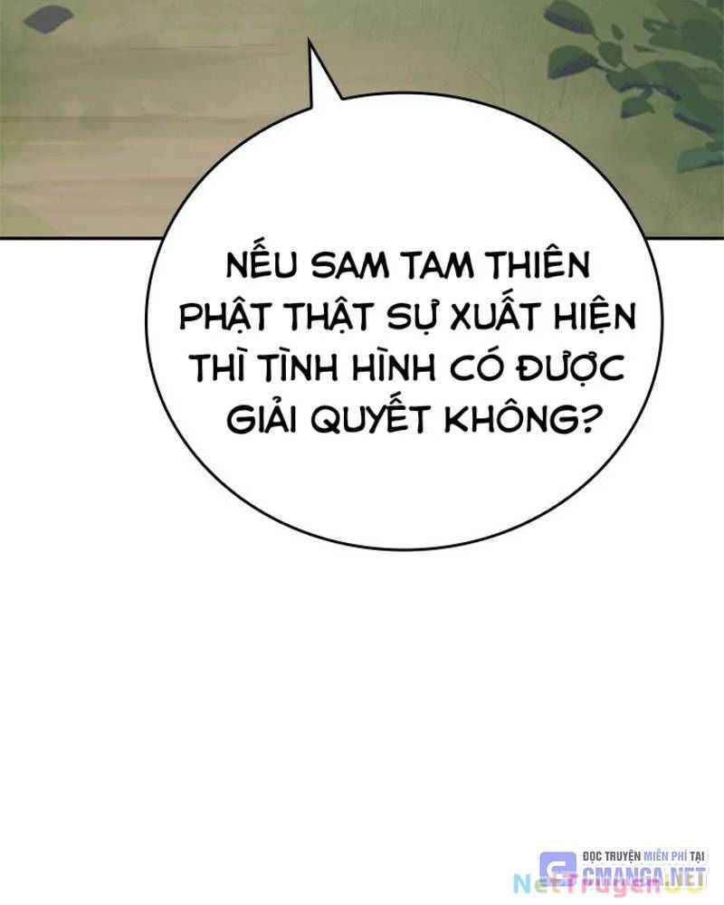 Vô Địch Vạn Quyền, Bất Khả Chiến Bại Chap 48 - Next Chap 49