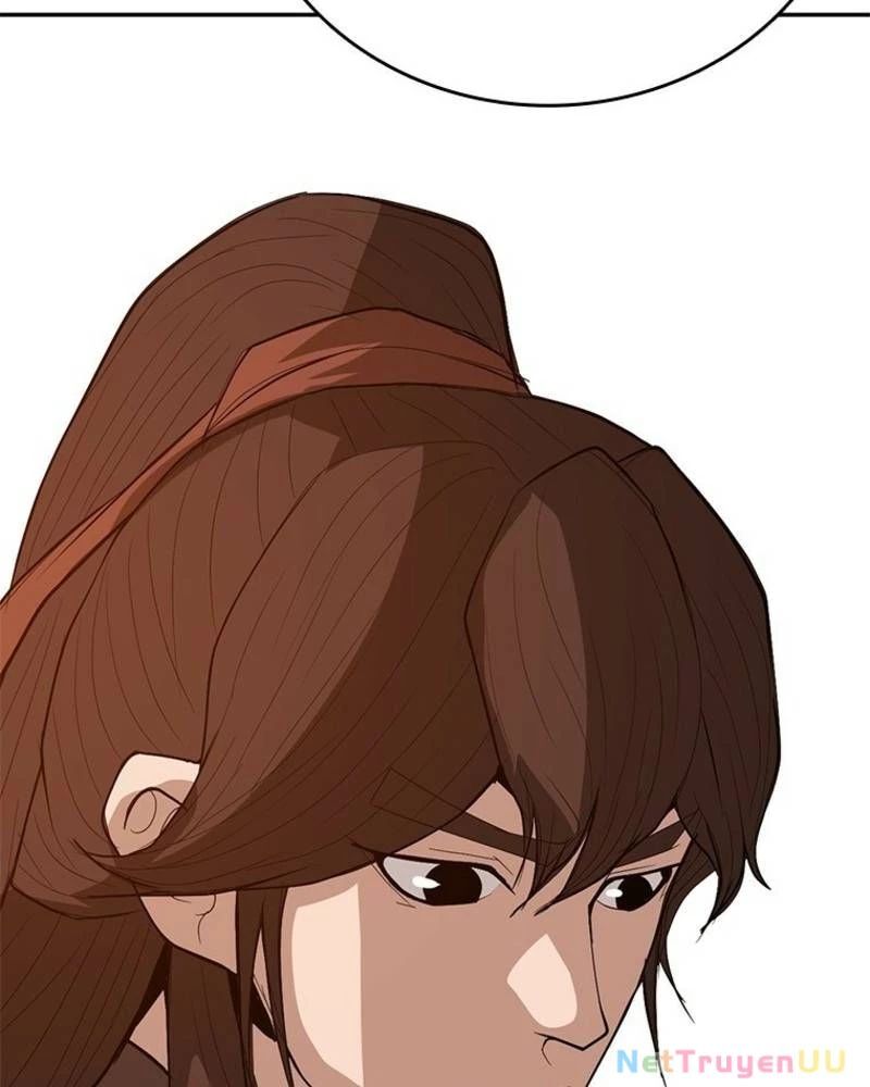 Vô Địch Vạn Quyền, Bất Khả Chiến Bại Chap 48 - Next Chap 49