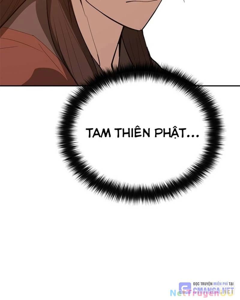 Vô Địch Vạn Quyền, Bất Khả Chiến Bại Chap 48 - Next Chap 49