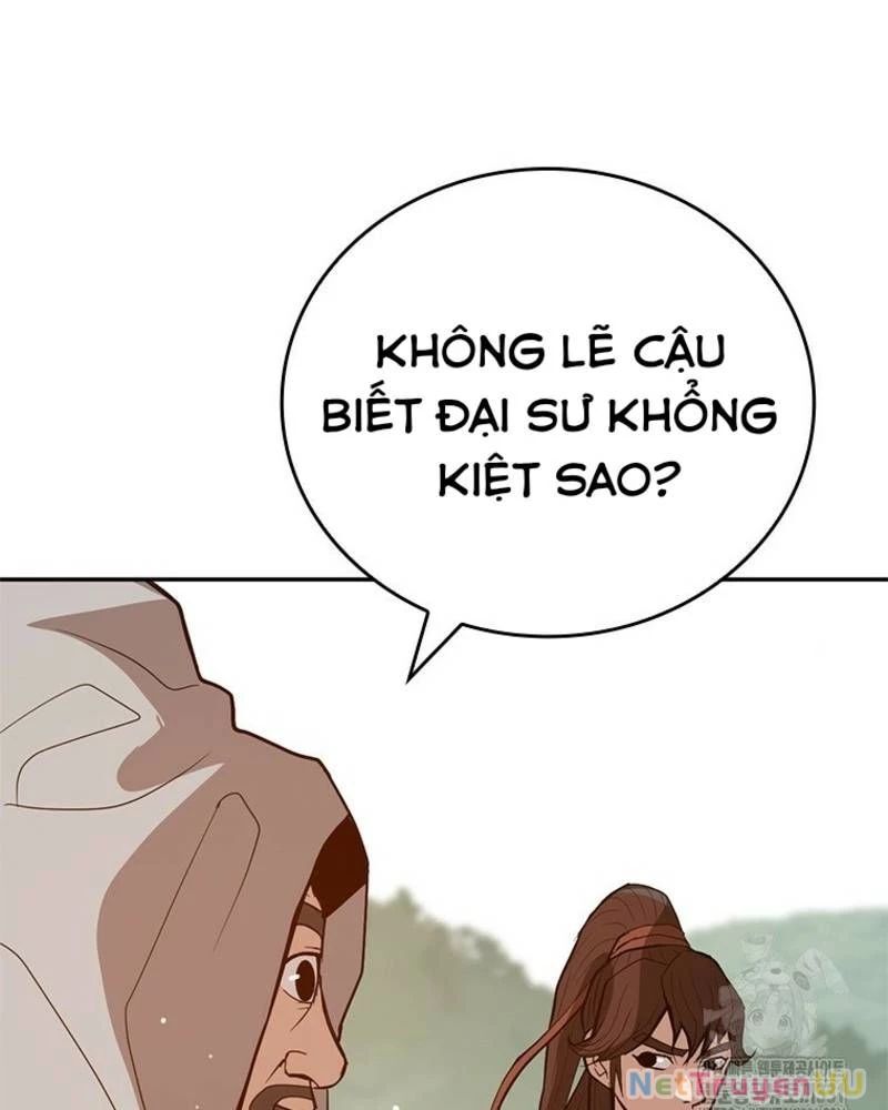 Vô Địch Vạn Quyền, Bất Khả Chiến Bại Chap 48 - Next Chap 49