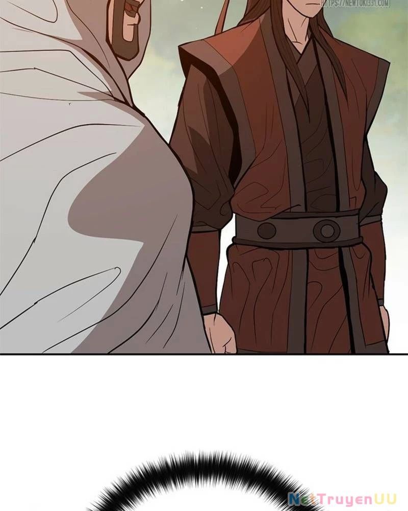 Vô Địch Vạn Quyền, Bất Khả Chiến Bại Chap 48 - Next Chap 49