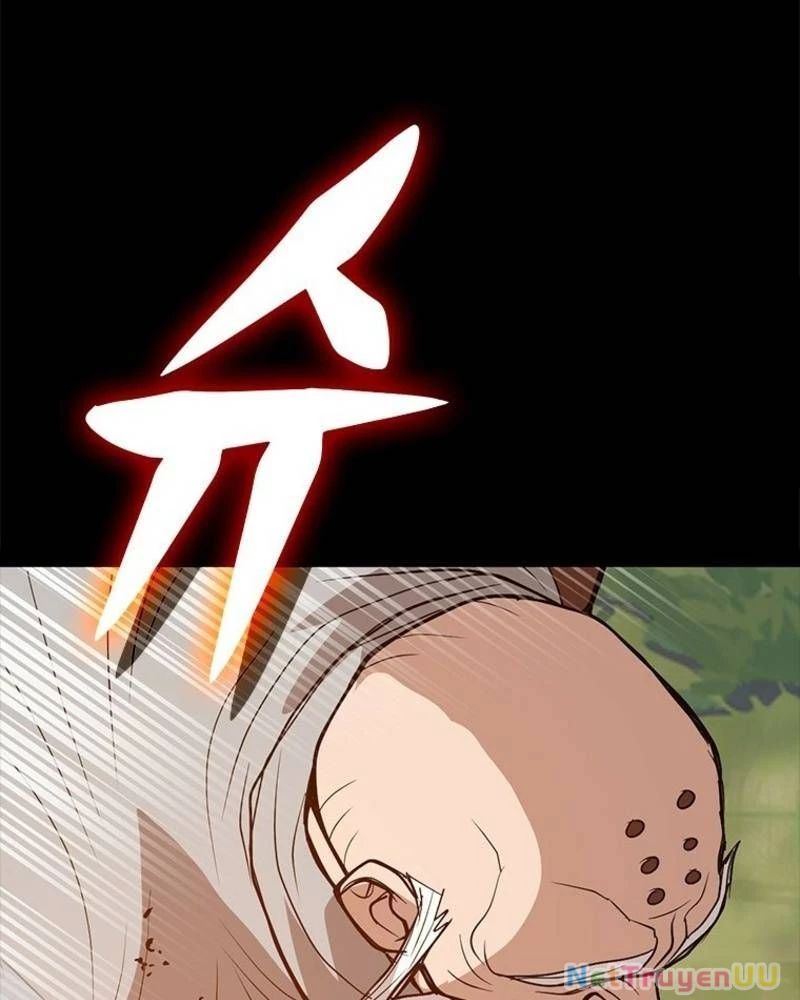Vô Địch Vạn Quyền, Bất Khả Chiến Bại Chap 48 - Next Chap 49