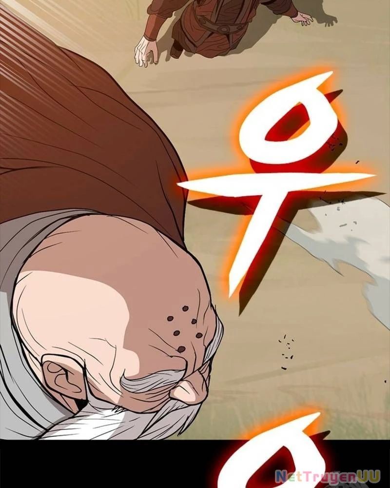 Vô Địch Vạn Quyền, Bất Khả Chiến Bại Chap 48 - Next Chap 49