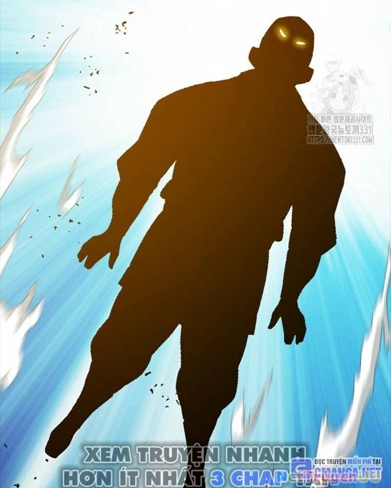 Vô Địch Vạn Quyền, Bất Khả Chiến Bại Chap 48 - Next Chap 49