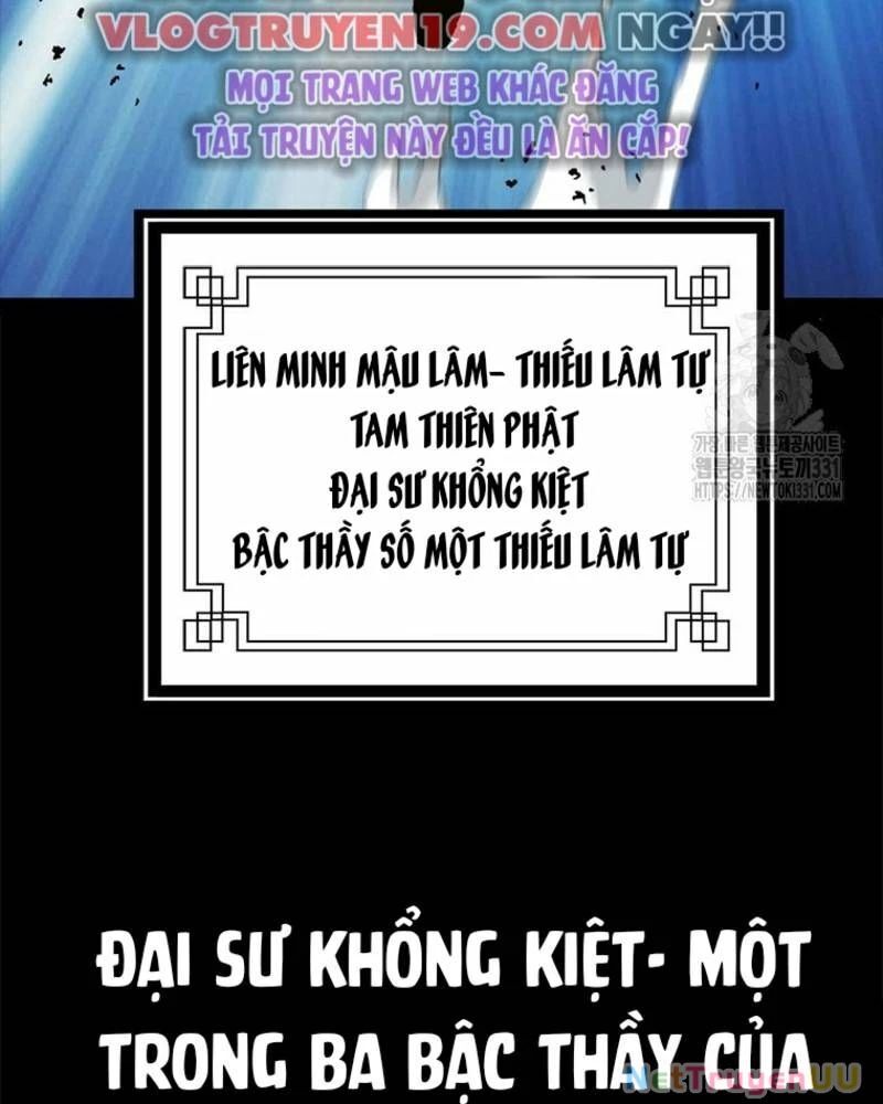 Vô Địch Vạn Quyền, Bất Khả Chiến Bại Chap 48 - Next Chap 49