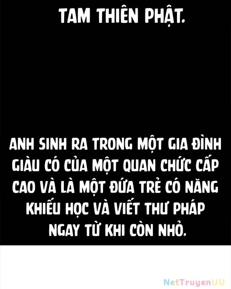 Vô Địch Vạn Quyền, Bất Khả Chiến Bại Chap 48 - Next Chap 49
