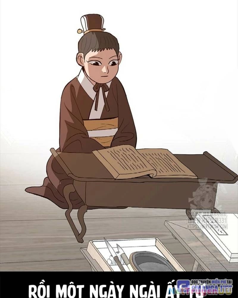 Vô Địch Vạn Quyền, Bất Khả Chiến Bại Chap 48 - Next Chap 49