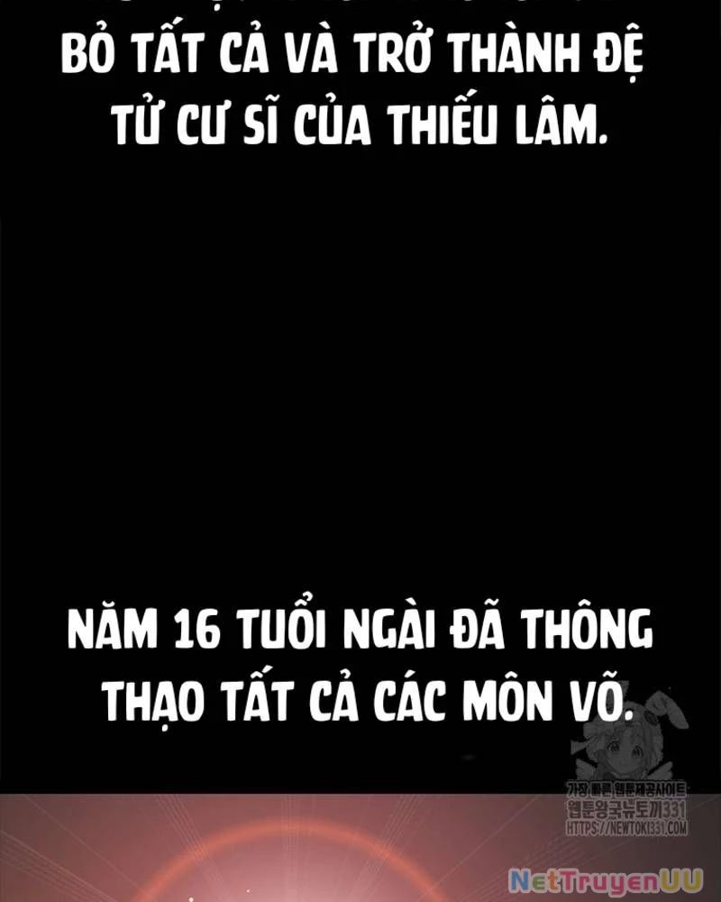 Vô Địch Vạn Quyền, Bất Khả Chiến Bại Chap 48 - Next Chap 49