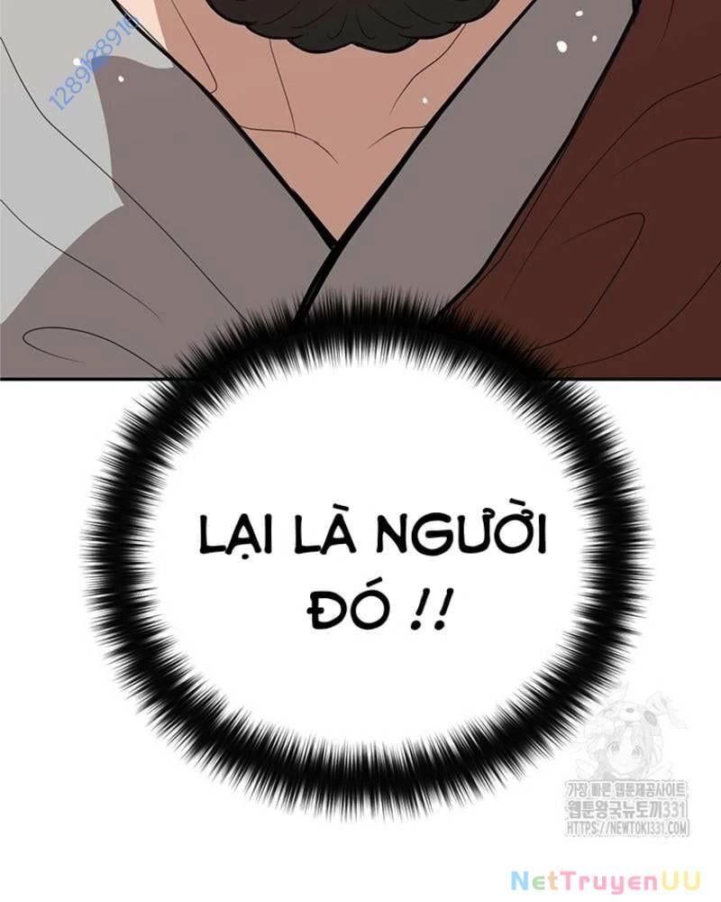Vô Địch Vạn Quyền, Bất Khả Chiến Bại Chap 48 - Next Chap 49
