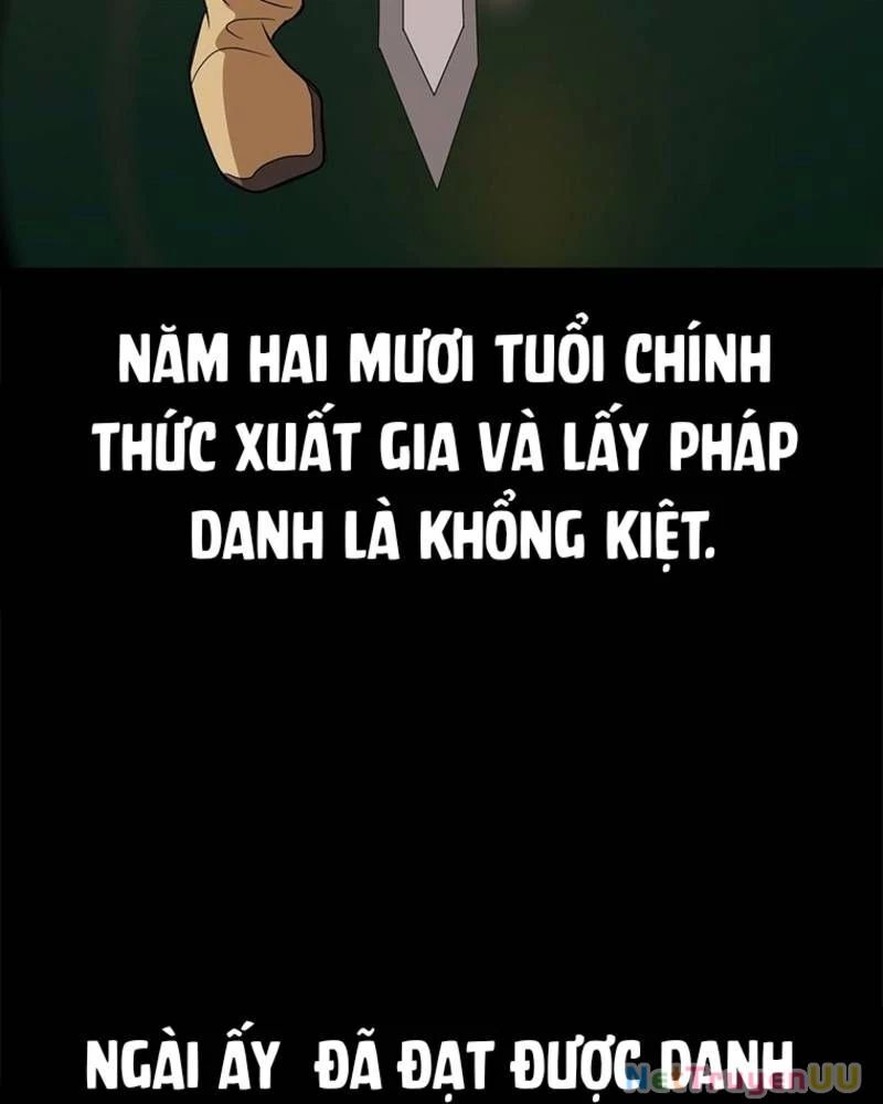 Vô Địch Vạn Quyền, Bất Khả Chiến Bại Chap 48 - Next Chap 49