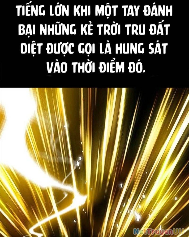 Vô Địch Vạn Quyền, Bất Khả Chiến Bại Chap 48 - Next Chap 49