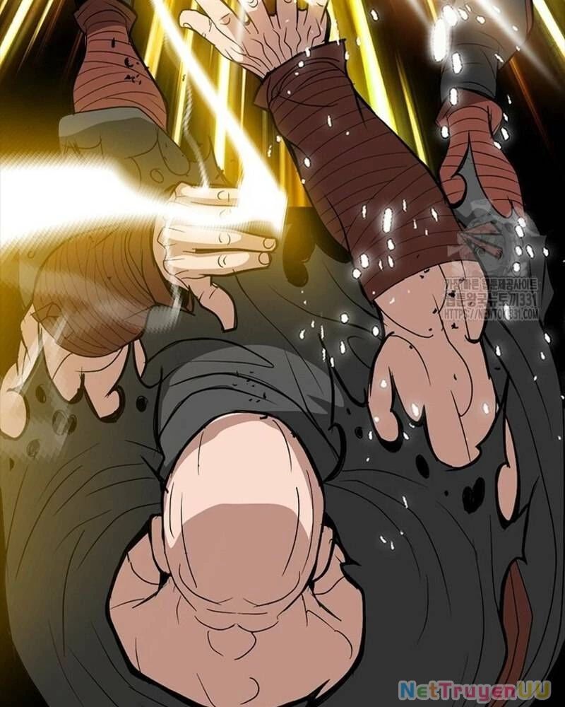 Vô Địch Vạn Quyền, Bất Khả Chiến Bại Chap 48 - Next Chap 49