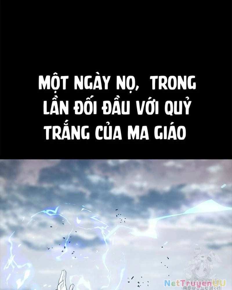 Vô Địch Vạn Quyền, Bất Khả Chiến Bại Chap 48 - Next Chap 49