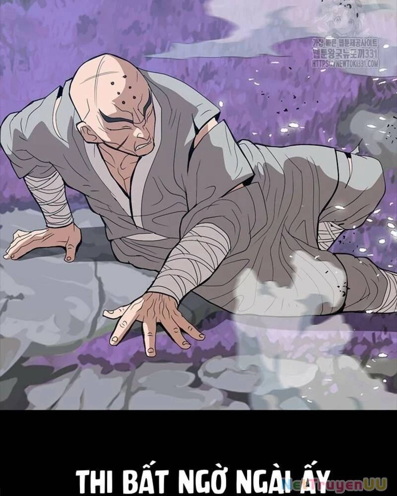 Vô Địch Vạn Quyền, Bất Khả Chiến Bại Chap 48 - Next Chap 49