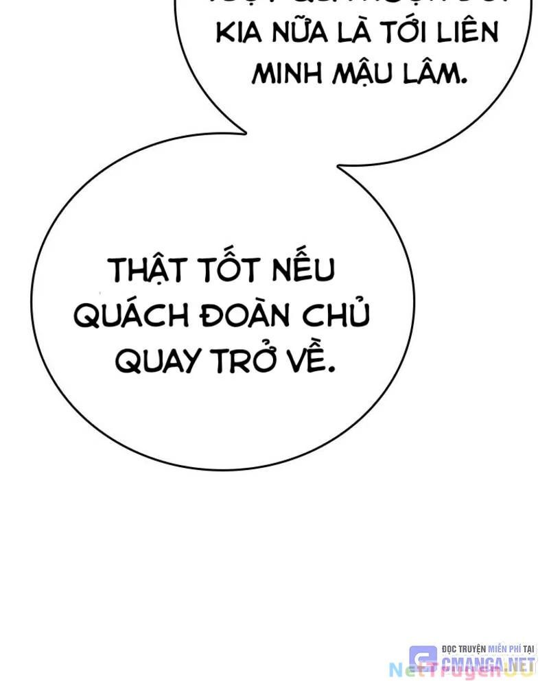 Vô Địch Vạn Quyền, Bất Khả Chiến Bại Chap 48 - Next Chap 49