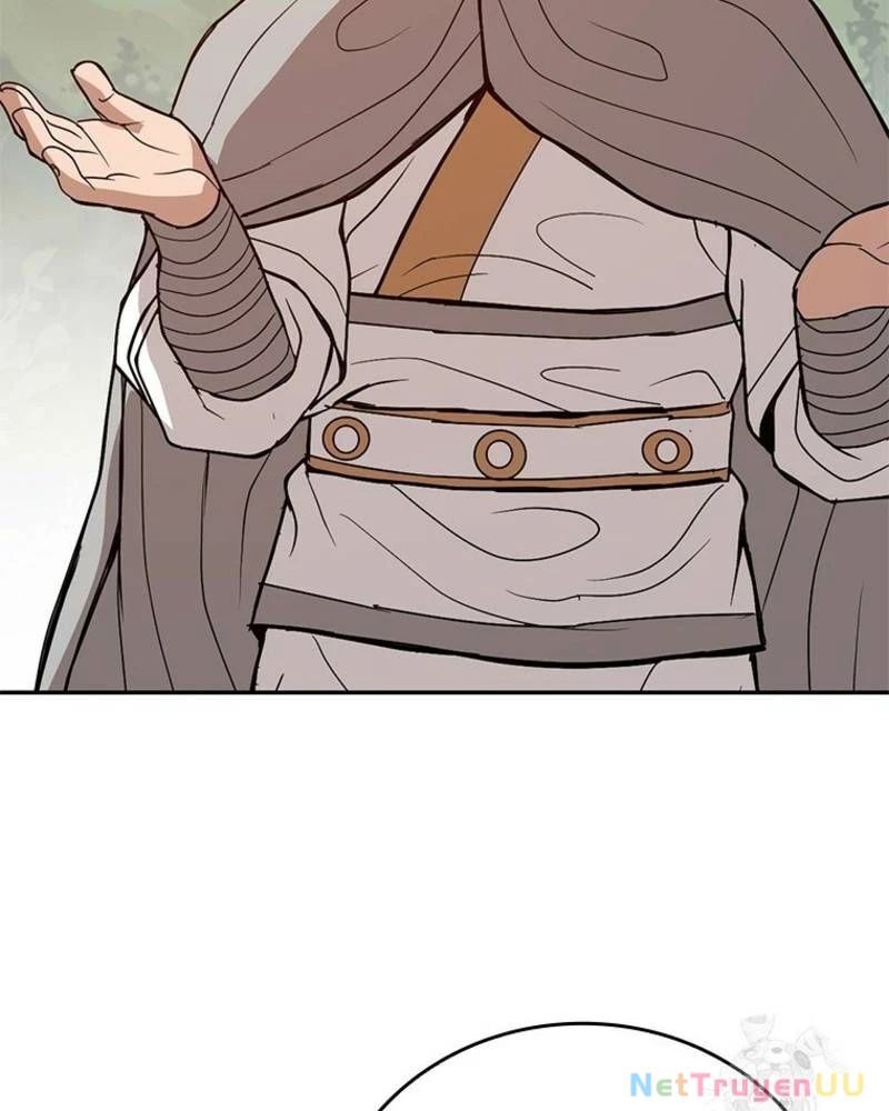 Vô Địch Vạn Quyền, Bất Khả Chiến Bại Chap 48 - Next Chap 49