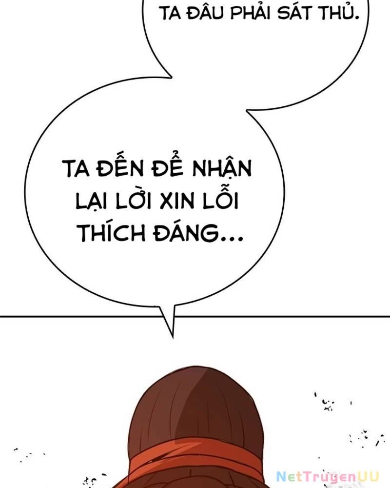 Vô Địch Vạn Quyền, Bất Khả Chiến Bại Chap 48 - Next Chap 49