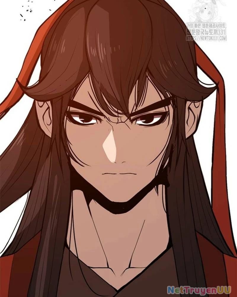 Vô Địch Vạn Quyền, Bất Khả Chiến Bại Chap 48 - Next Chap 49