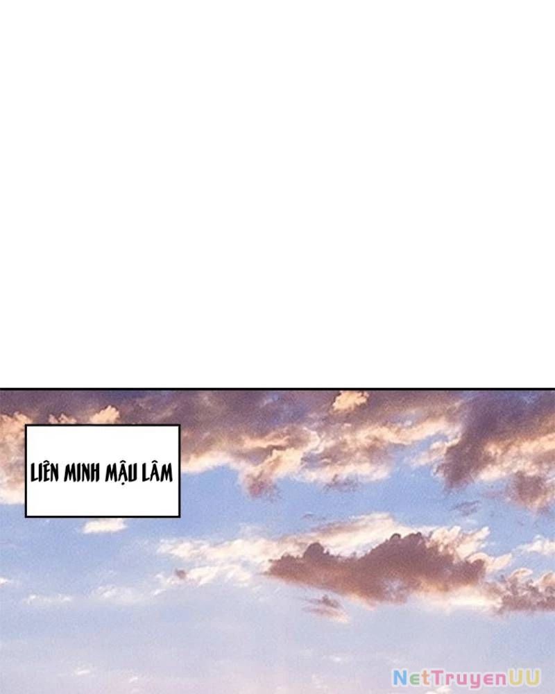 Vô Địch Vạn Quyền, Bất Khả Chiến Bại Chap 48 - Next Chap 49