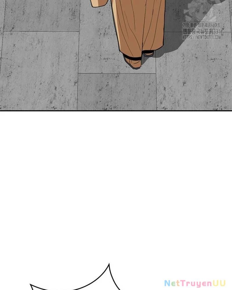 Vô Địch Vạn Quyền, Bất Khả Chiến Bại Chap 48 - Next Chap 49