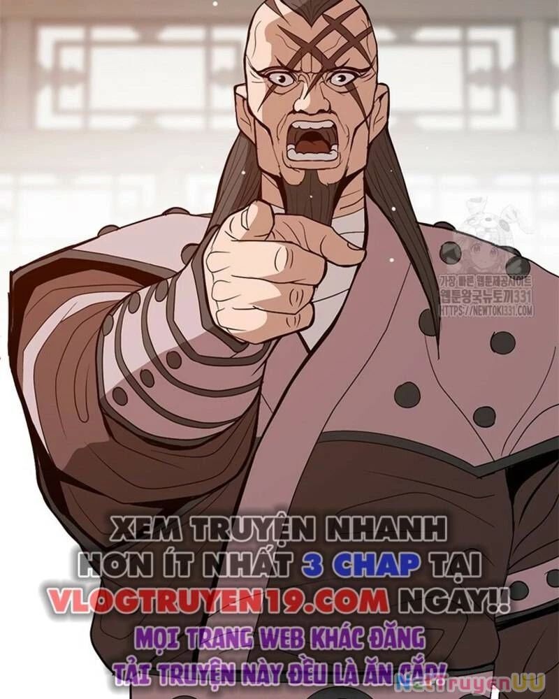 Vô Địch Vạn Quyền, Bất Khả Chiến Bại Chap 48 - Next Chap 49