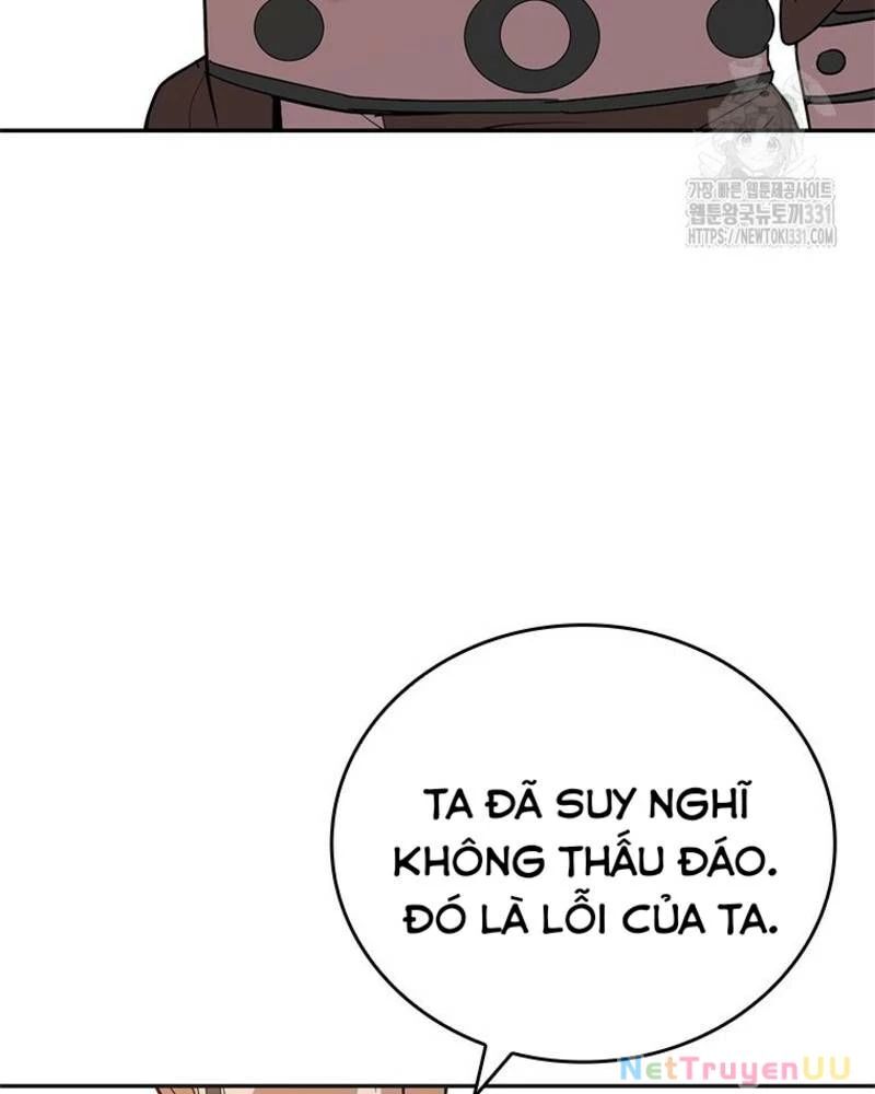 Vô Địch Vạn Quyền, Bất Khả Chiến Bại Chap 48 - Next Chap 49