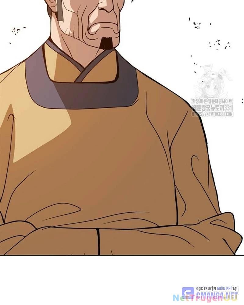 Vô Địch Vạn Quyền, Bất Khả Chiến Bại Chap 48 - Next Chap 49