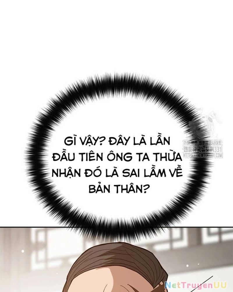 Vô Địch Vạn Quyền, Bất Khả Chiến Bại Chap 48 - Next Chap 49
