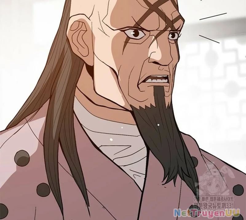 Vô Địch Vạn Quyền, Bất Khả Chiến Bại Chap 48 - Next Chap 49