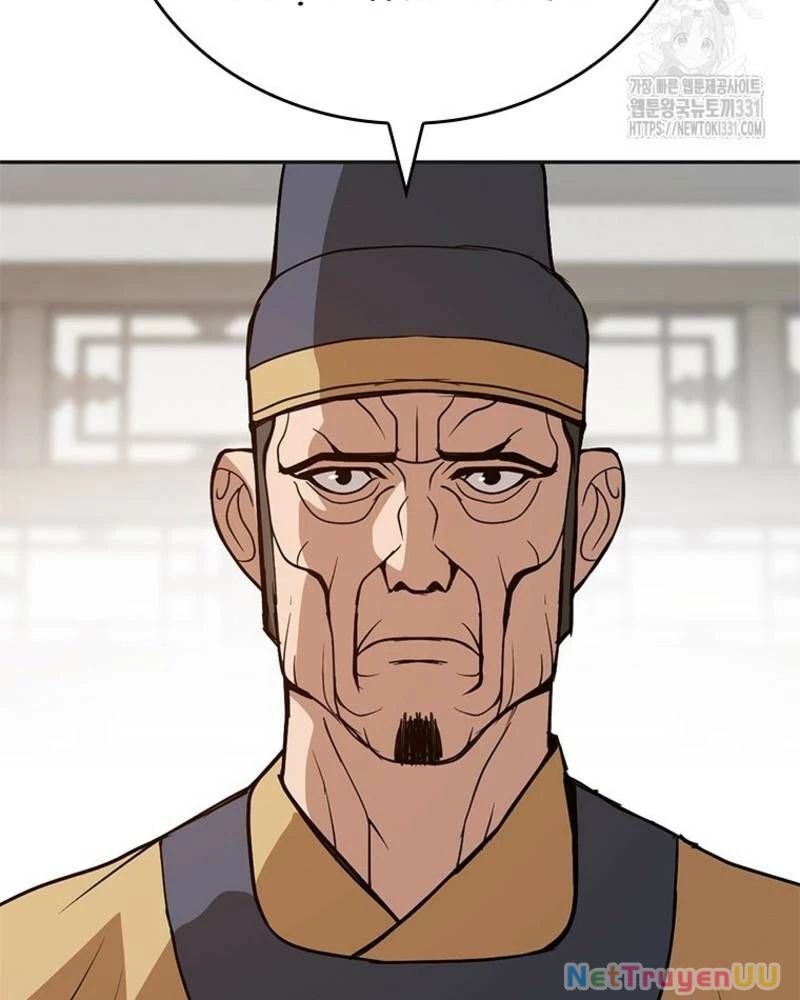 Vô Địch Vạn Quyền, Bất Khả Chiến Bại Chap 48 - Next Chap 49