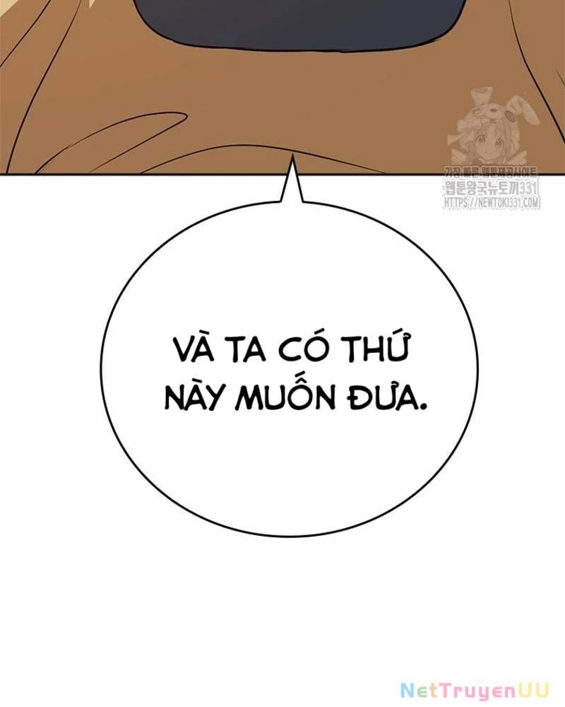 Vô Địch Vạn Quyền, Bất Khả Chiến Bại Chap 48 - Next Chap 49