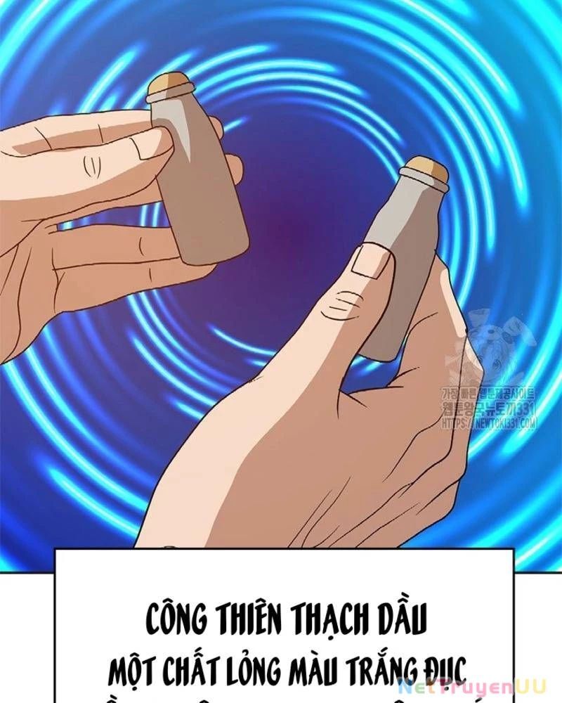 Vô Địch Vạn Quyền, Bất Khả Chiến Bại Chap 48 - Next Chap 49