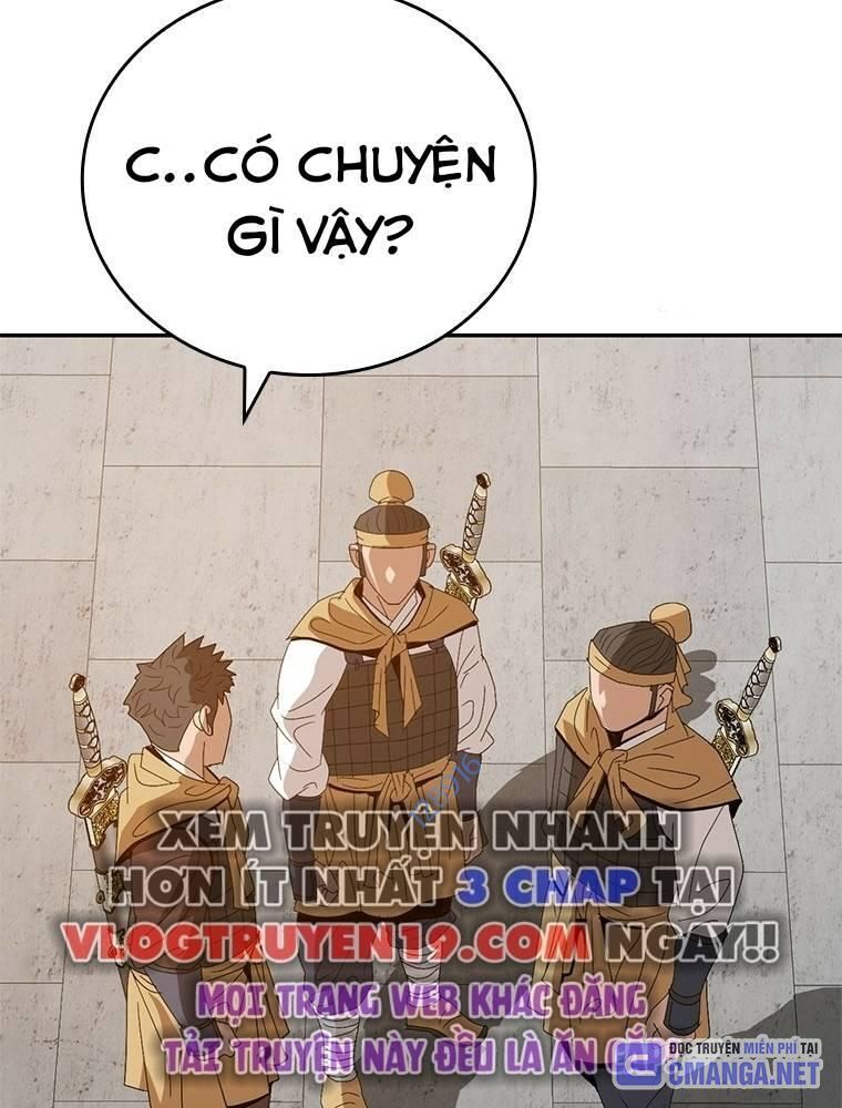 Vô Địch Vạn Quyền, Bất Khả Chiến Bại Chap 49 - Next Chap 50
