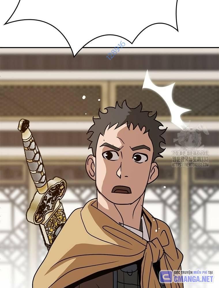 Vô Địch Vạn Quyền, Bất Khả Chiến Bại Chap 49 - Next Chap 50