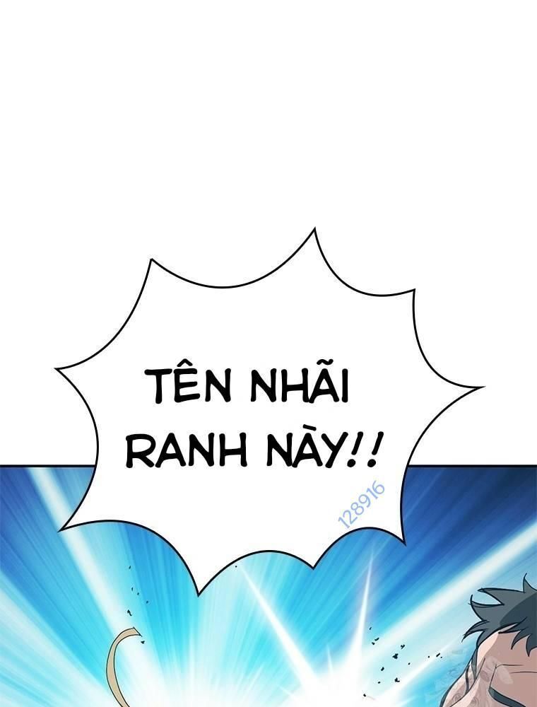 Vô Địch Vạn Quyền, Bất Khả Chiến Bại Chap 49 - Next Chap 50