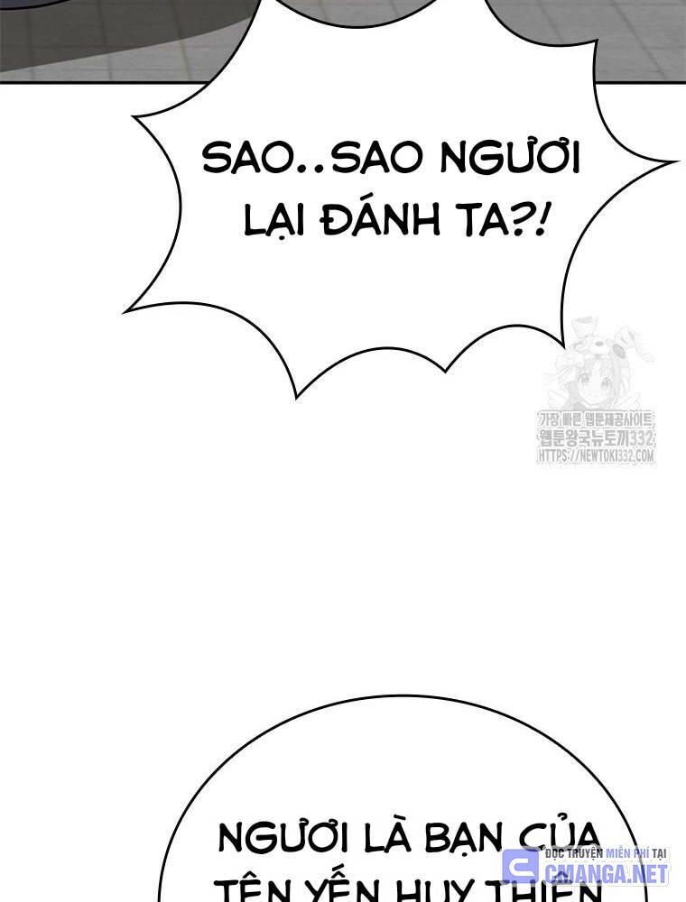 Vô Địch Vạn Quyền, Bất Khả Chiến Bại Chap 49 - Next Chap 50
