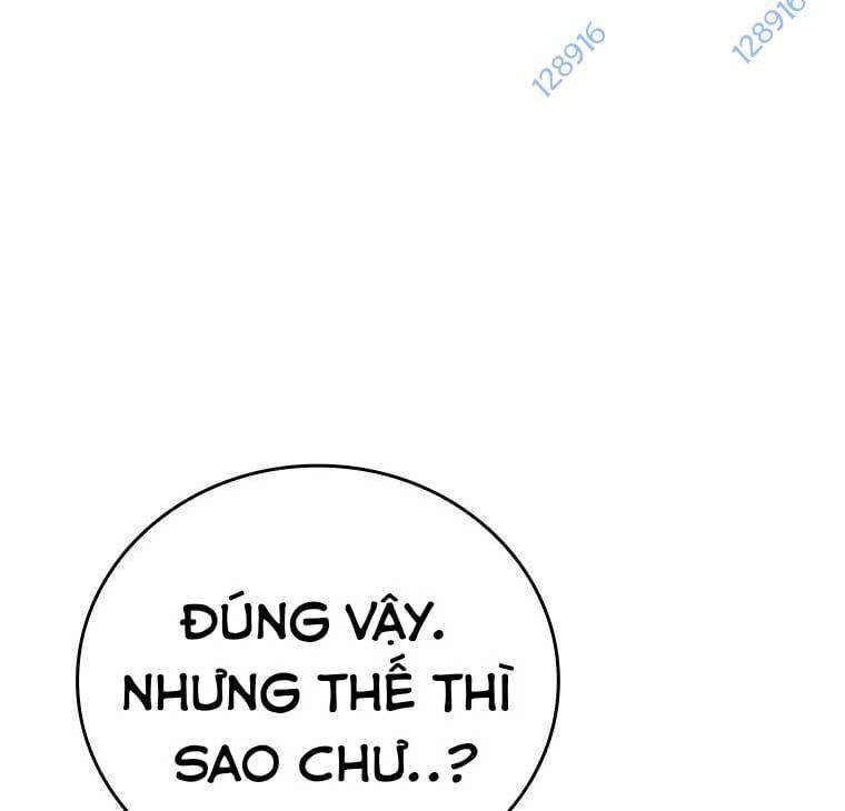 Vô Địch Vạn Quyền, Bất Khả Chiến Bại Chap 49 - Next Chap 50