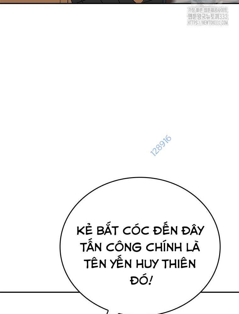 Vô Địch Vạn Quyền, Bất Khả Chiến Bại Chap 49 - Next Chap 50