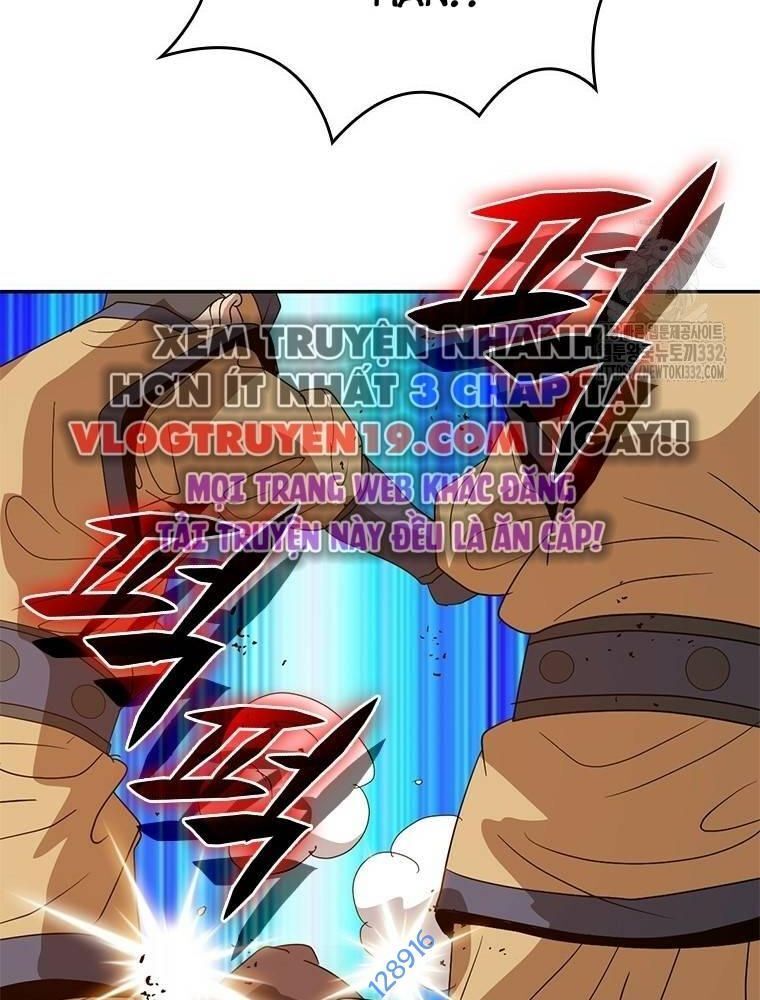 Vô Địch Vạn Quyền, Bất Khả Chiến Bại Chap 49 - Next Chap 50