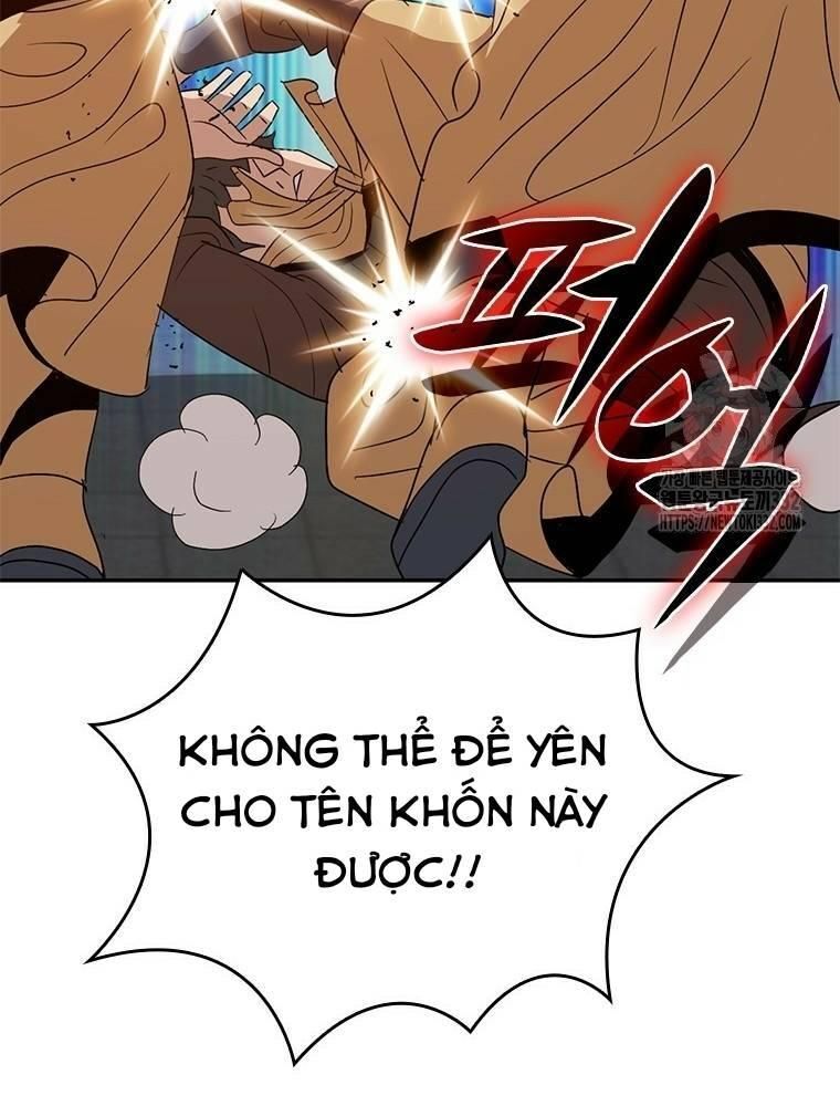 Vô Địch Vạn Quyền, Bất Khả Chiến Bại Chap 49 - Next Chap 50