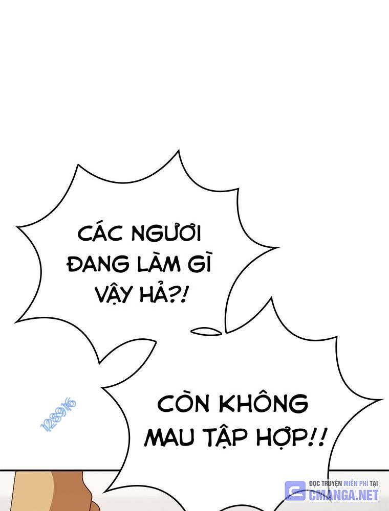 Vô Địch Vạn Quyền, Bất Khả Chiến Bại Chap 49 - Next Chap 50