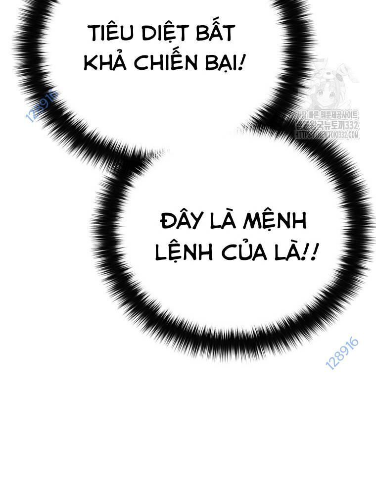 Vô Địch Vạn Quyền, Bất Khả Chiến Bại Chap 49 - Next Chap 50