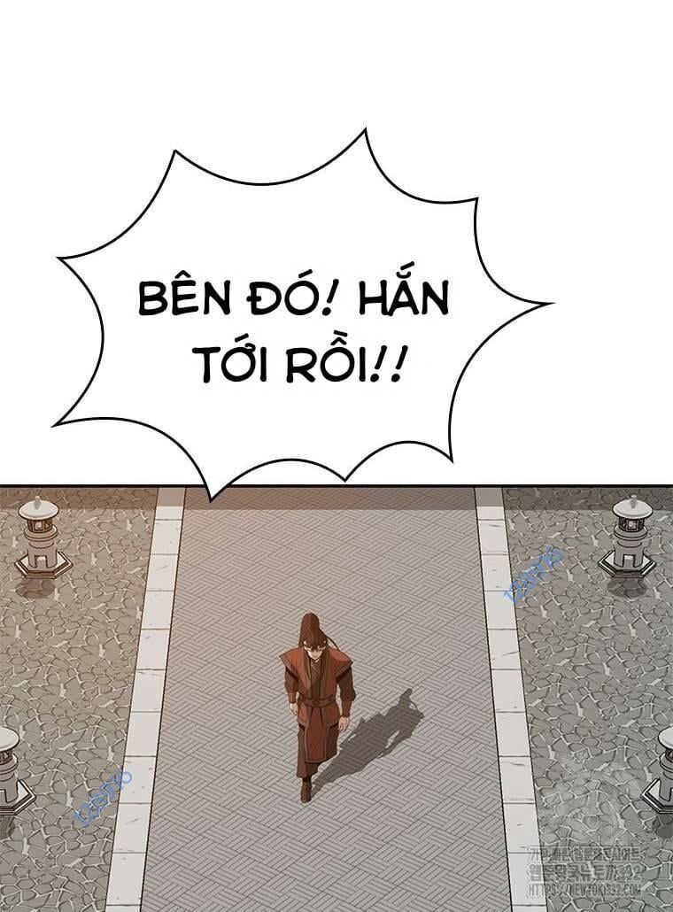 Vô Địch Vạn Quyền, Bất Khả Chiến Bại Chap 49 - Next Chap 50